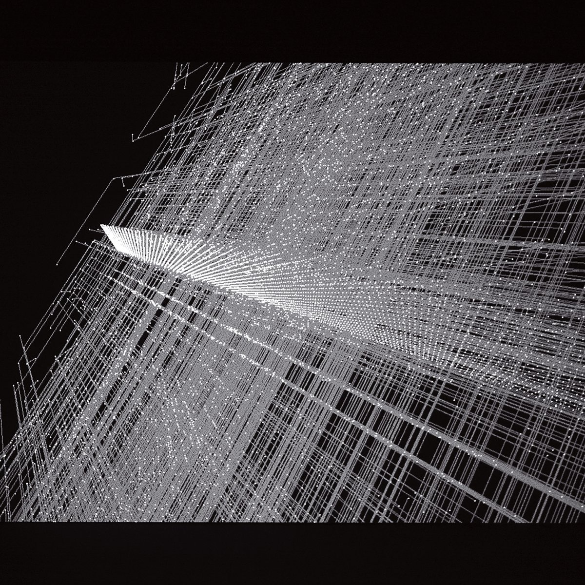 20180713-ryoji-ikeda-spiral-