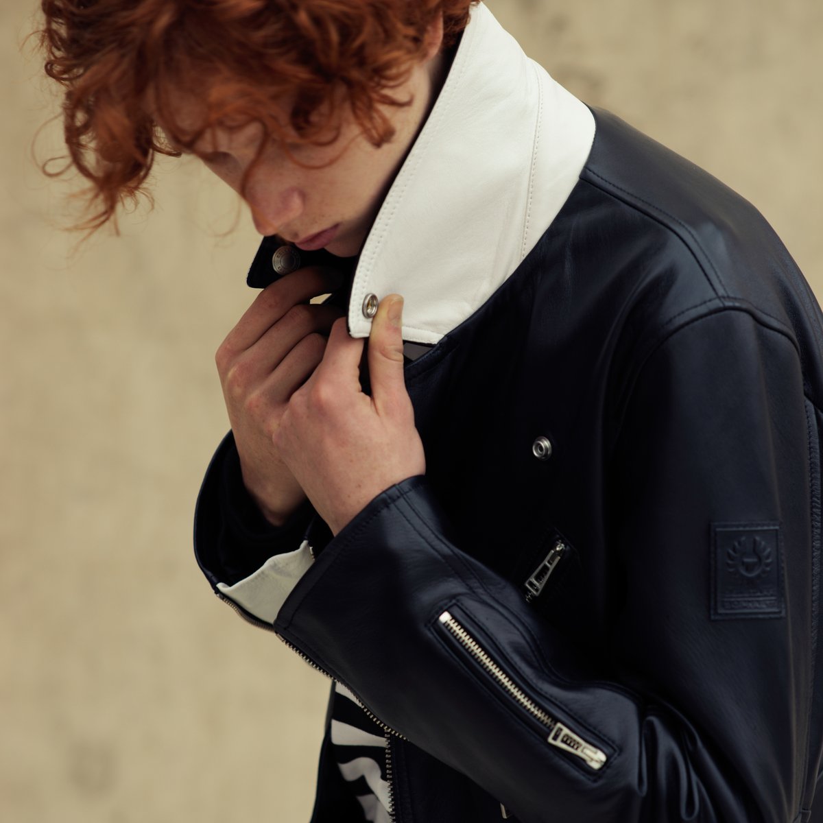 belstaff_sophnet_4_20180724_00 belstaff_sophnet_4_20180724_00