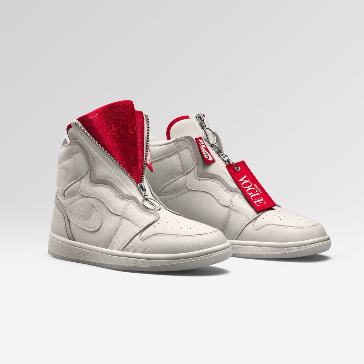 jordanvogue2018071301-001.jpg