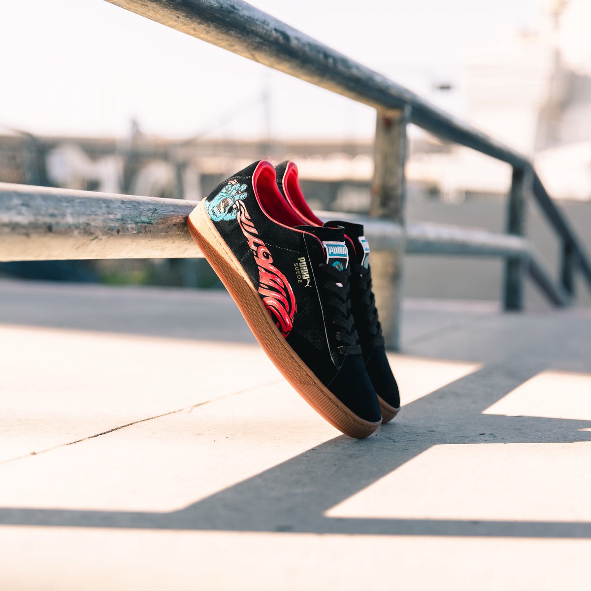 puma_santacruz_20180719_001.jpg