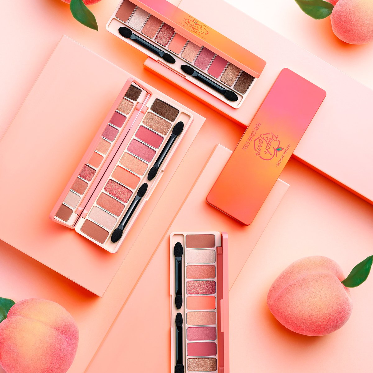 20180815-etude-house-peach-001.jpg
