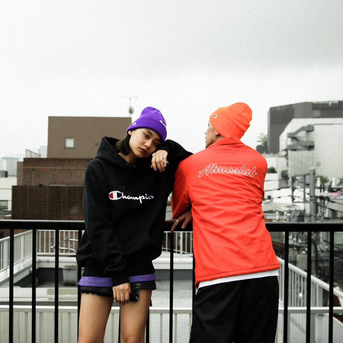 champion20180806-001.jpg
