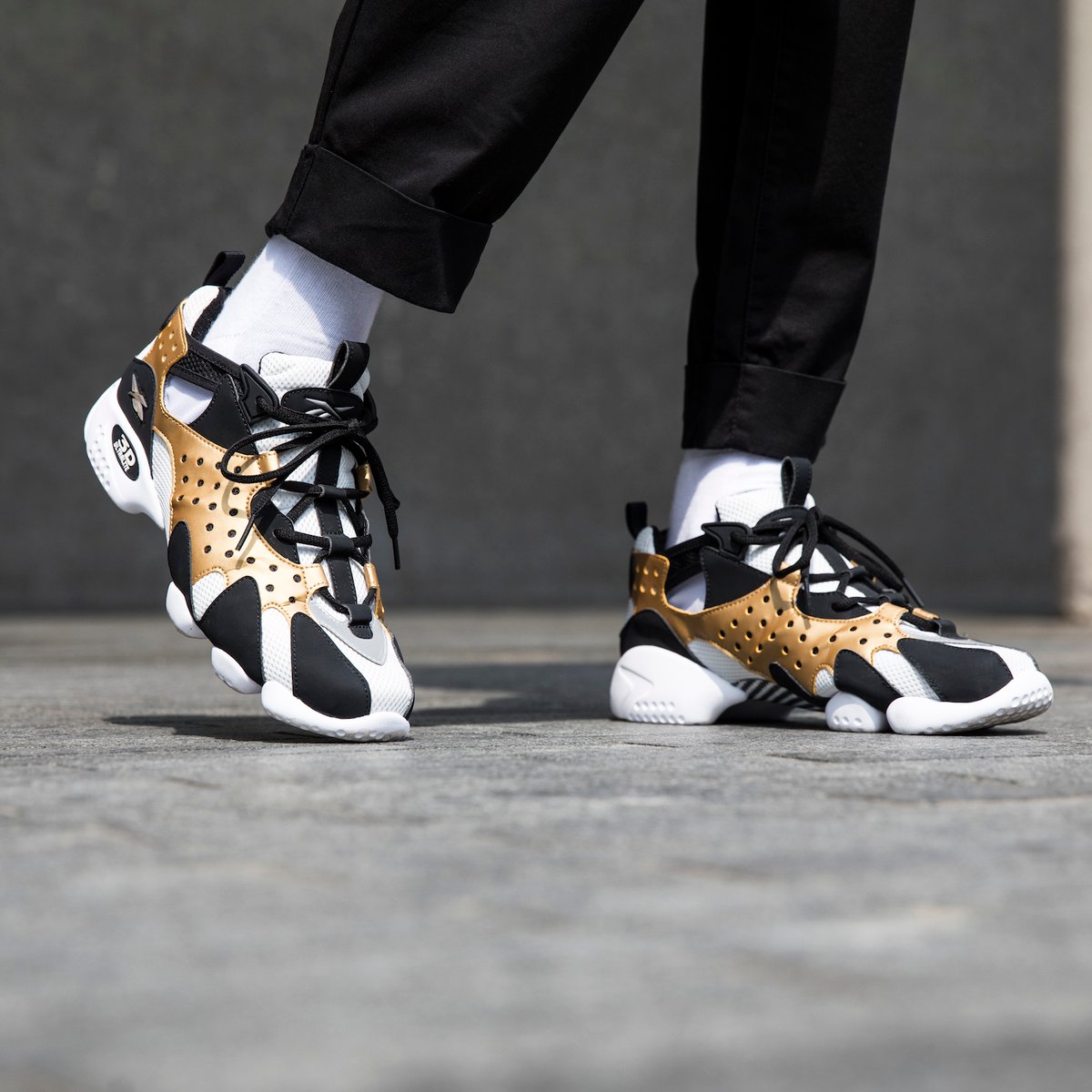 希少 廃盤品 OB Classic  オービークラシック　3 X 8 / 10 reebokclassic20180816-001.jpg