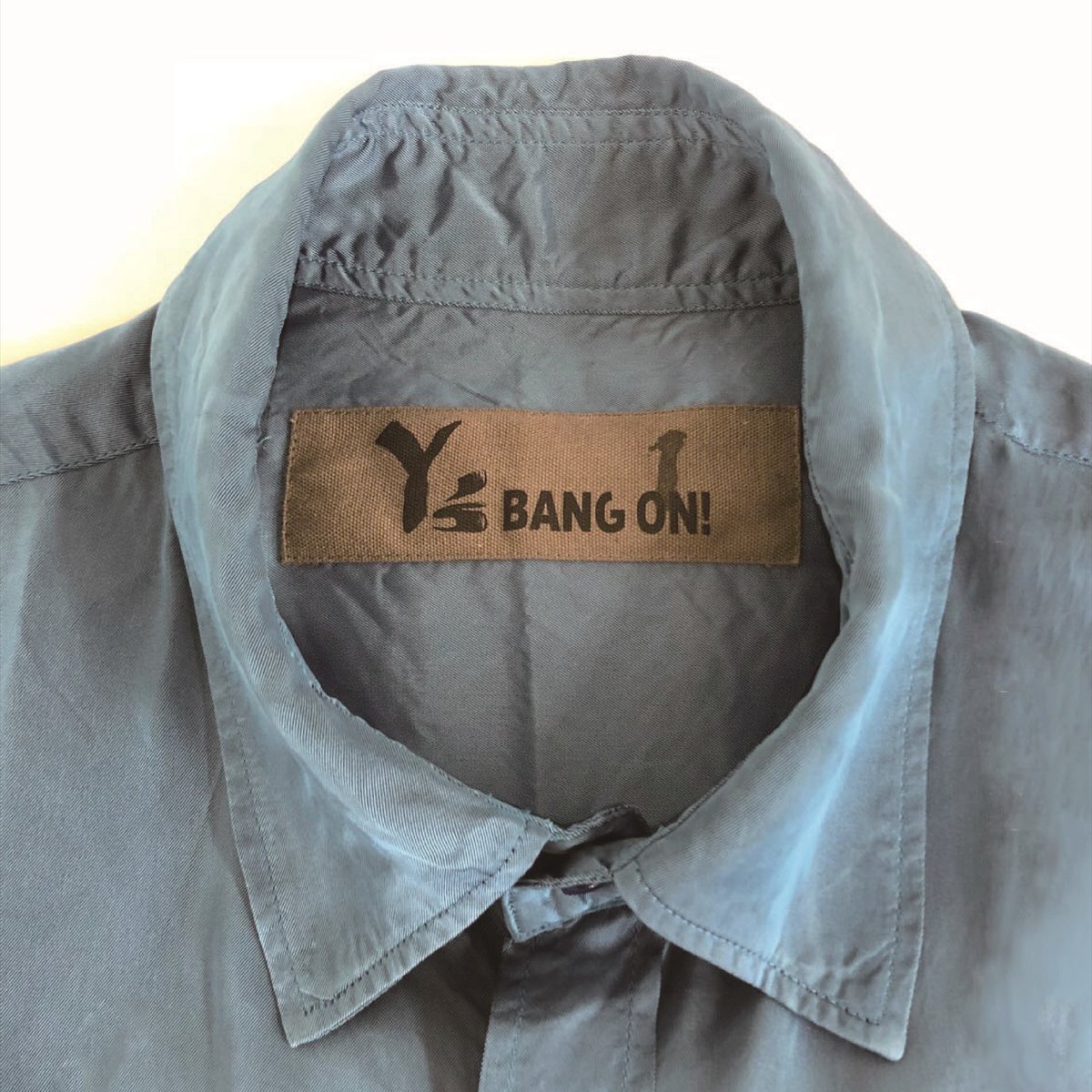 ys_bang_on_20180821_001.jpg