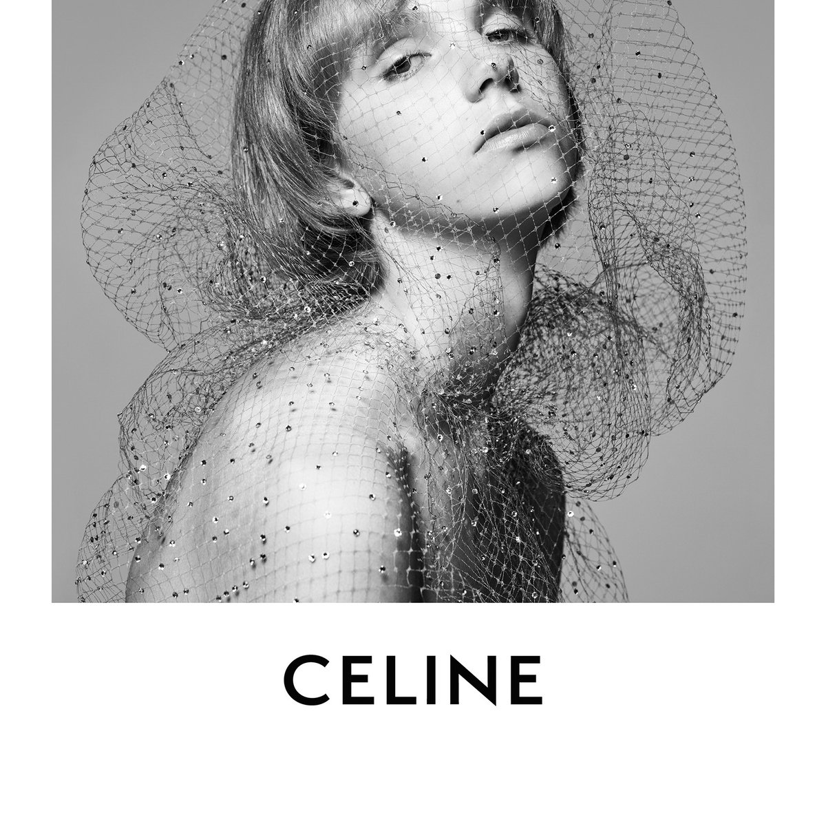 20180912-celine-campaign-