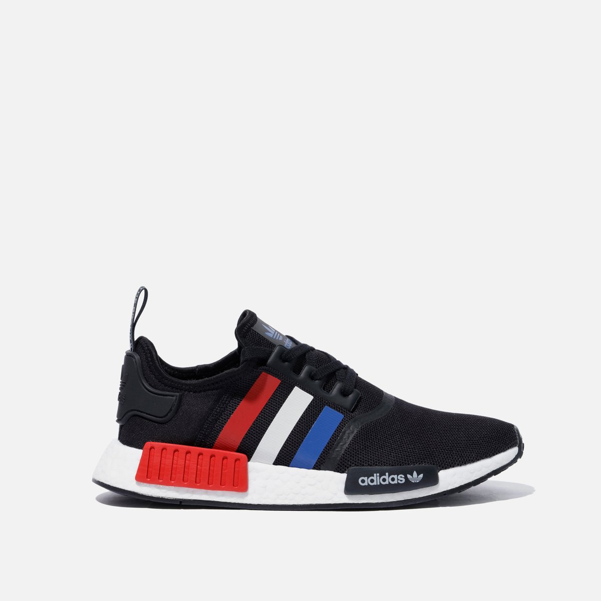 20180920-adidas-originals- 