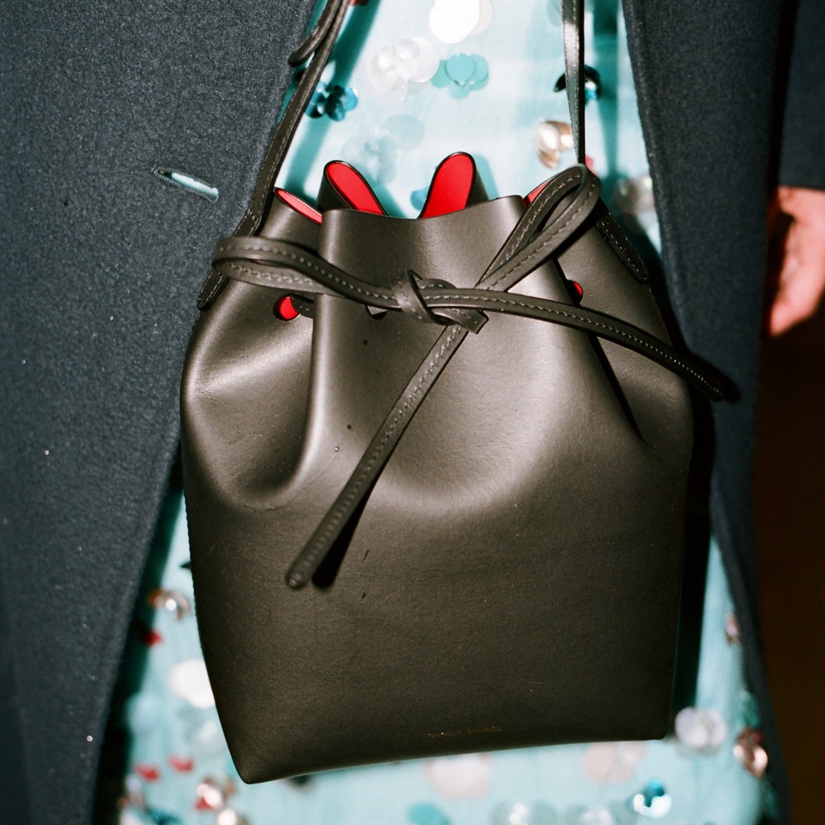 20180921-mansur-gavriel-