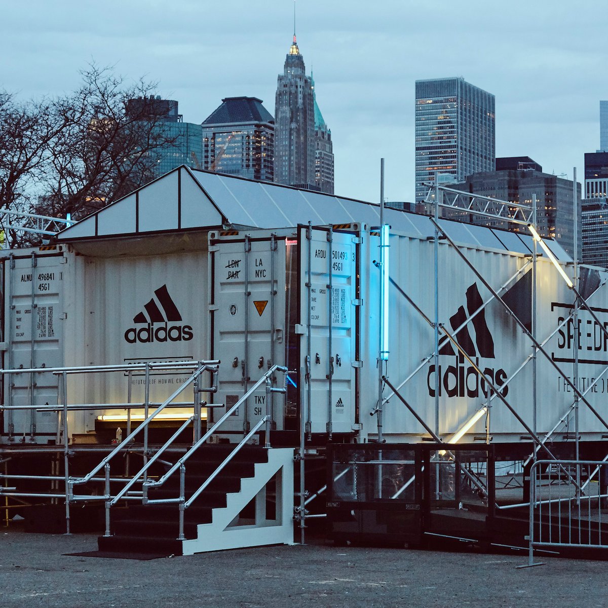 adidas20180906-001.jpg
