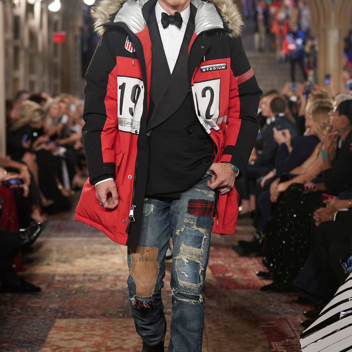 akira_ralphlauren_20180910_001.jpg