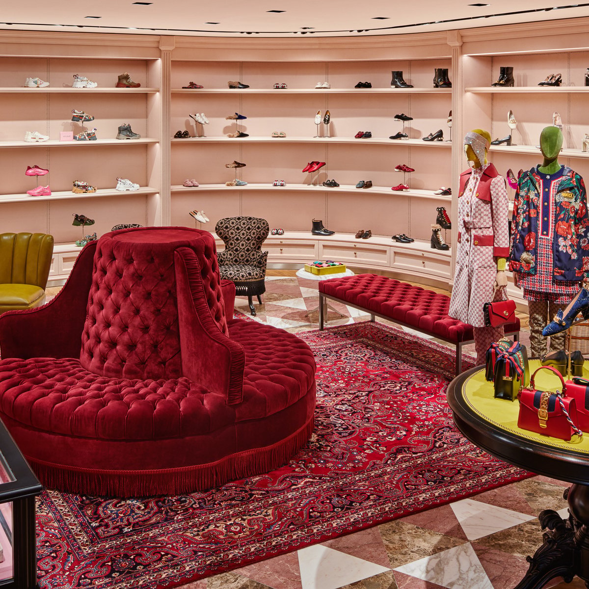 gucciaoyama_renewal-