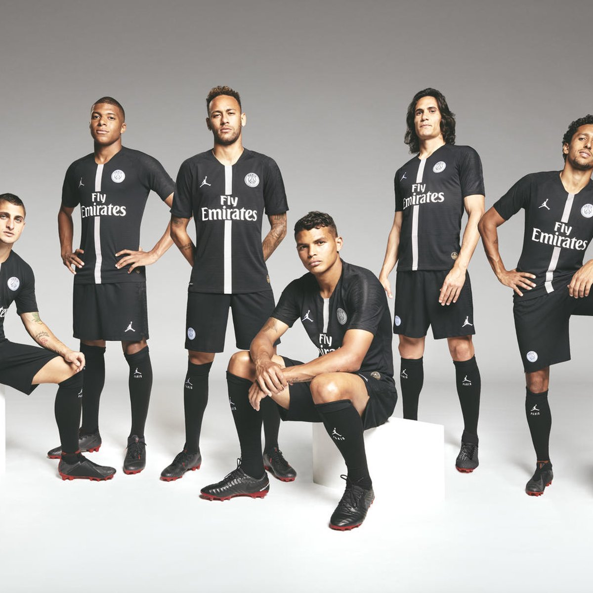 nike_jordan_psg_2018-0913-001.jpg