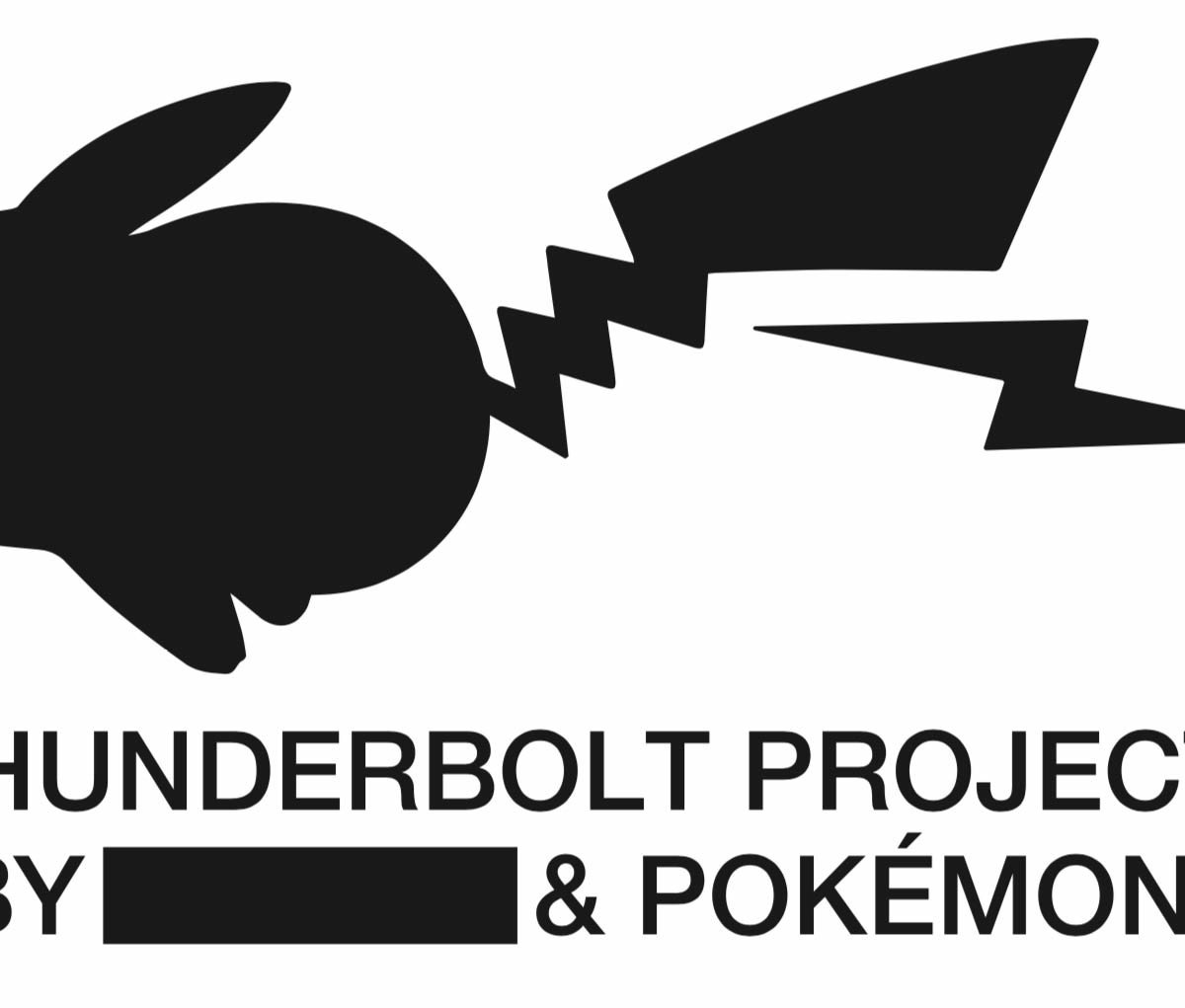 re_pokemon_fragment_20180917_0 re_pokemon_fragment_20180917_0