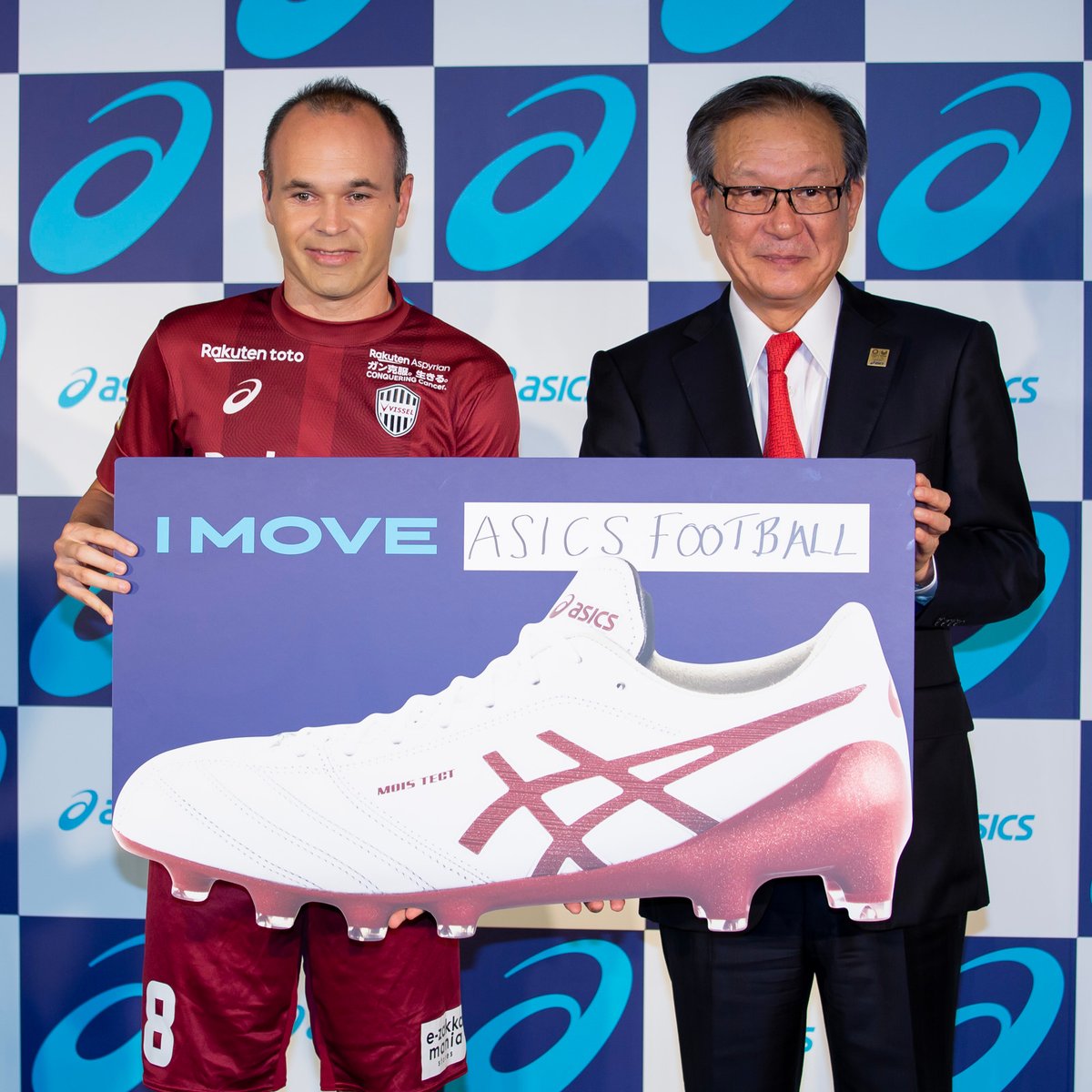 iniestaasics-20181022_013.jpg