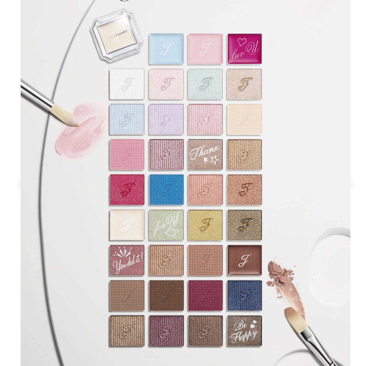 JILLSTUART アイカラー 3点セット jil_eyecolor_20181030_001.jpg