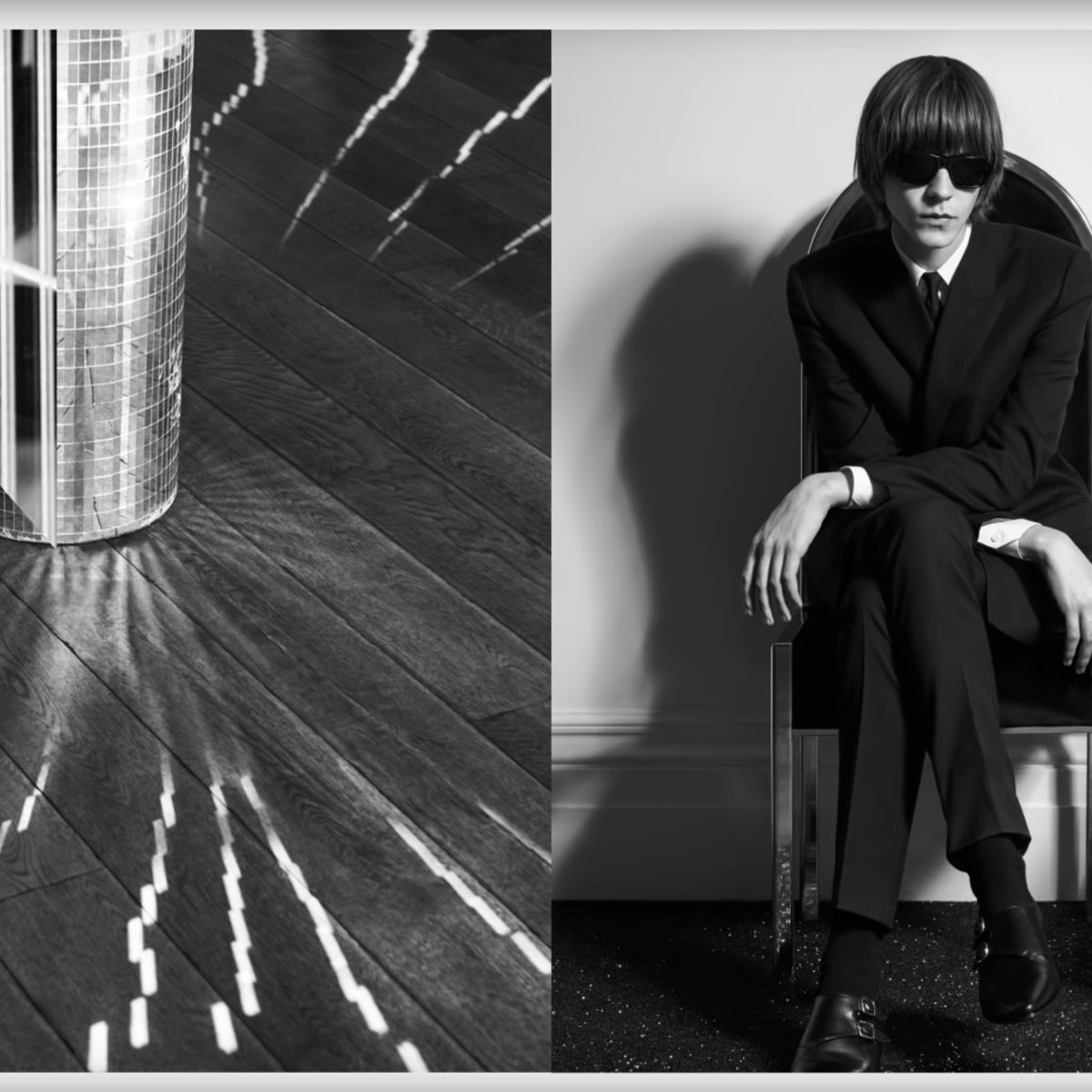 19AW celine TR01L エディ スリマン スニーカー 40 19AW celine TR01L エディ スリマン スニーカー 40 19AW celine TR01L