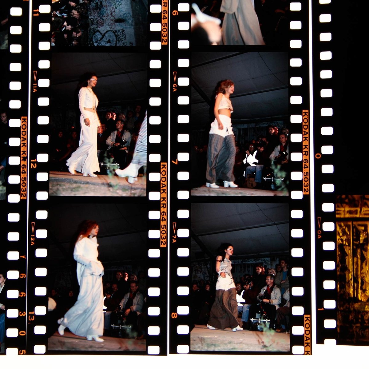 fashionstudies_margiela_201811