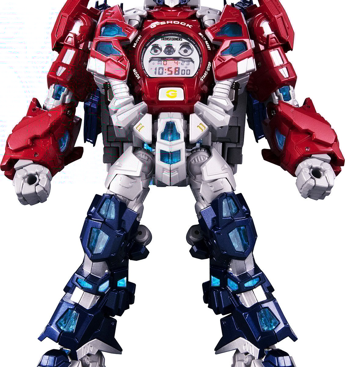 gshock_transformer_20181120_00