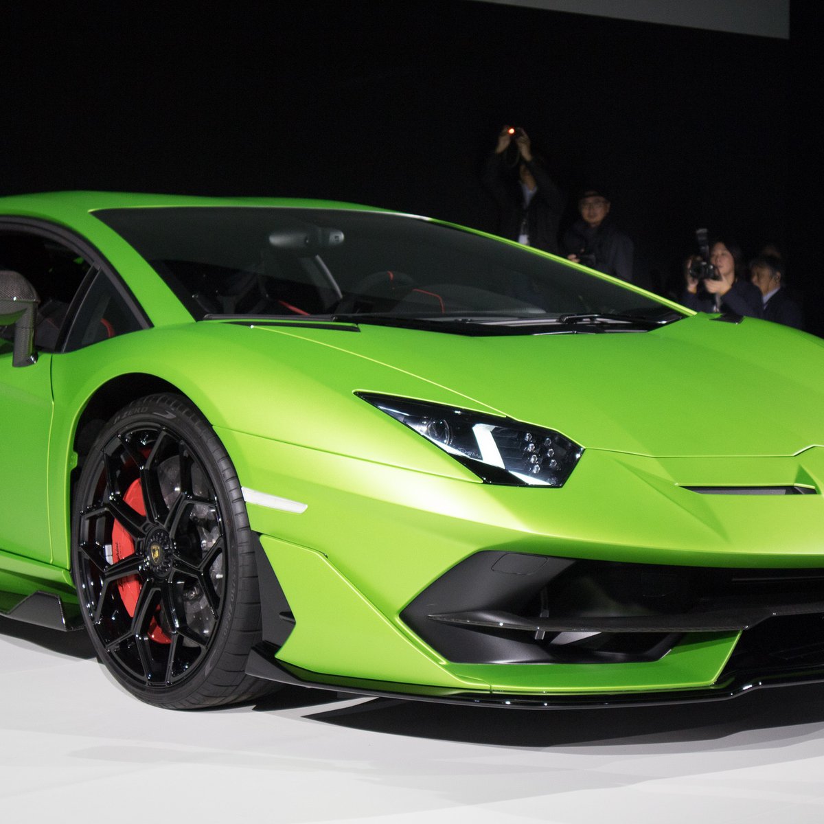 lamborghini_20181127-000.jpg