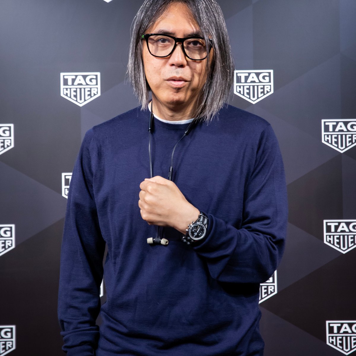 tagheuerhiroshifujiwara-