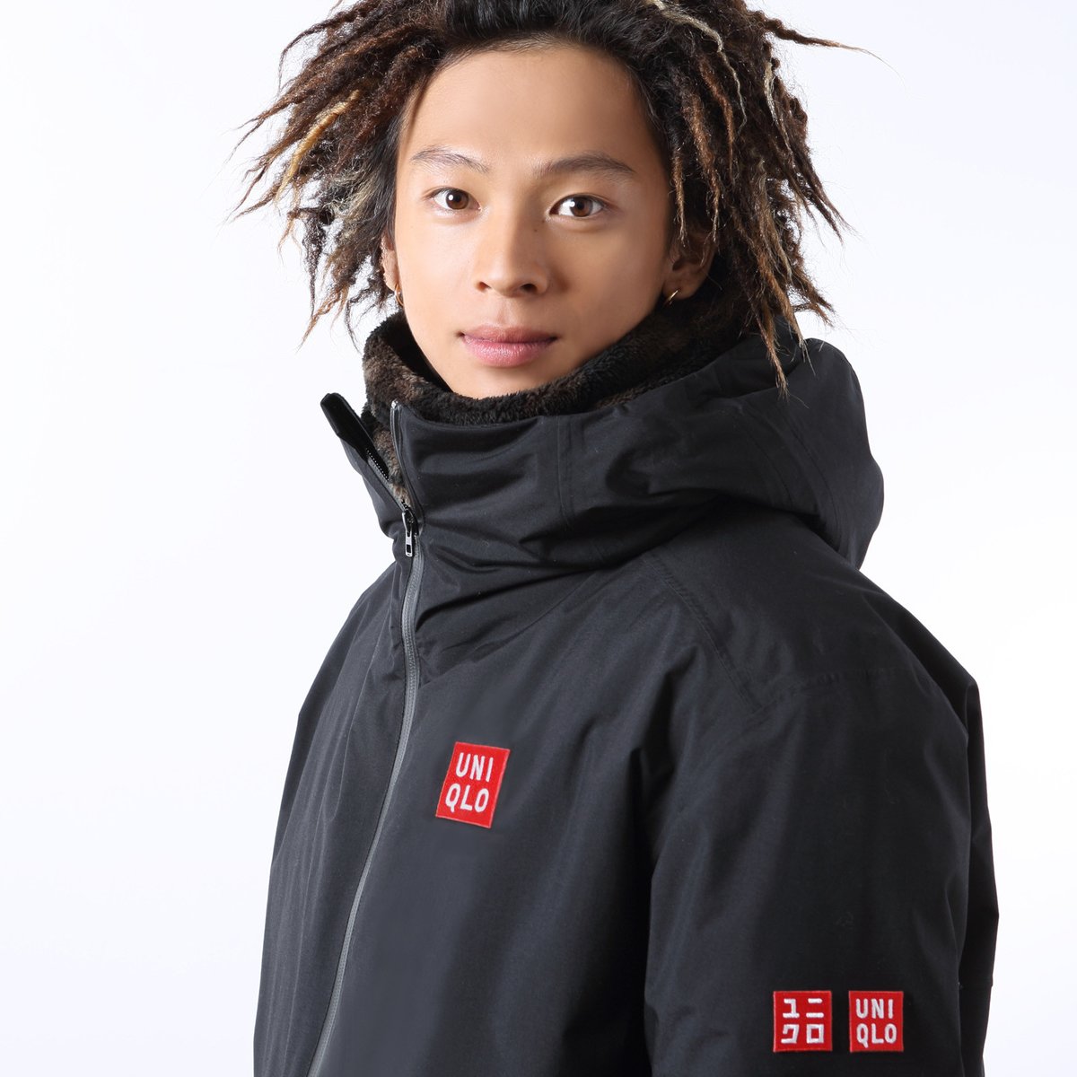 平野歩夢選手 サインセット一式 平野歩夢選手 サインセット一式