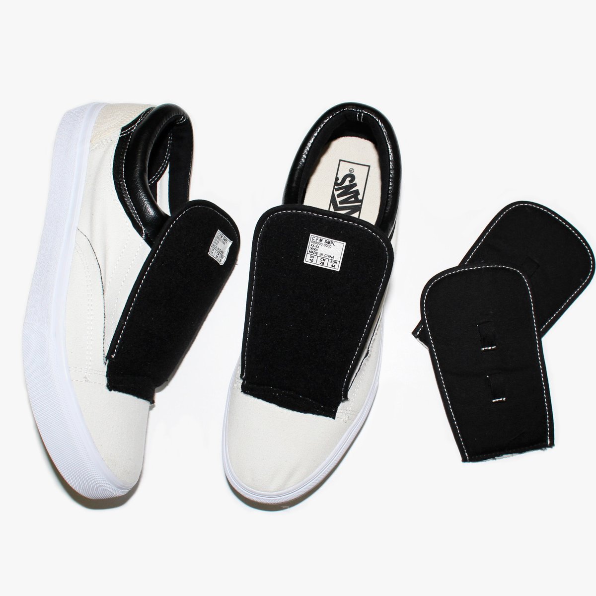 uravans20181115-003.jpg