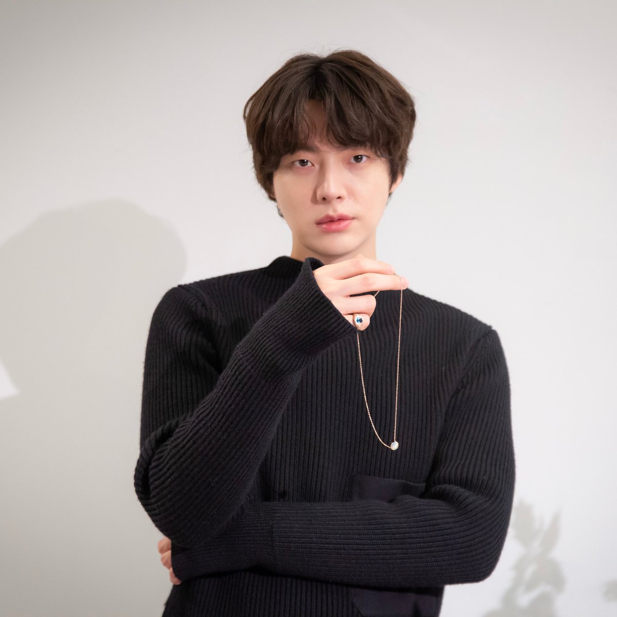 annjyehyon-20181206_041.jpg