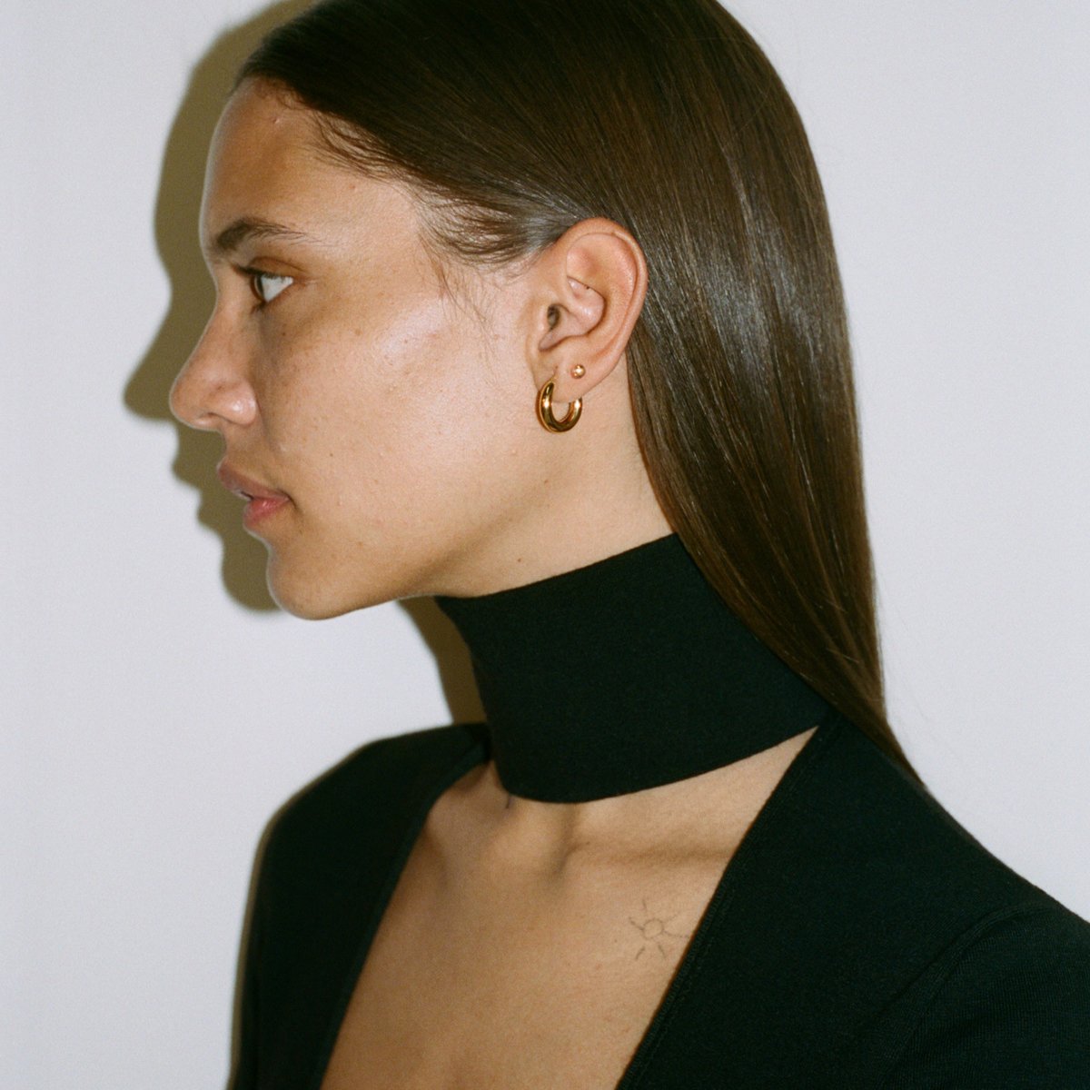 ボッテガ・ヴェネタ」セリーヌ出身の新クリエイティブディレクター