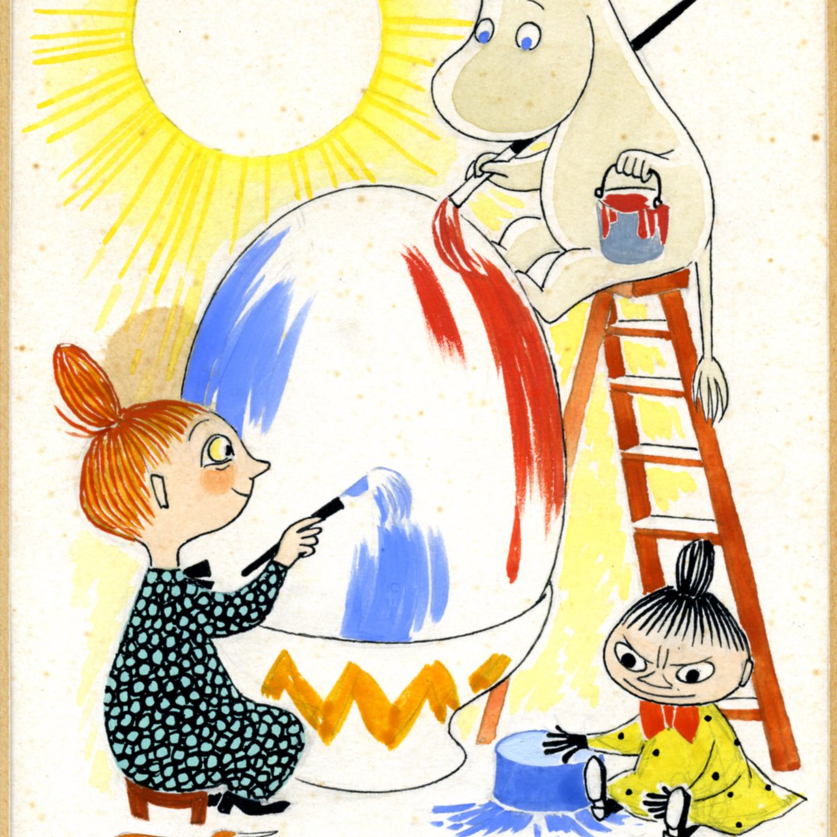 moomin20181228-003.jpg