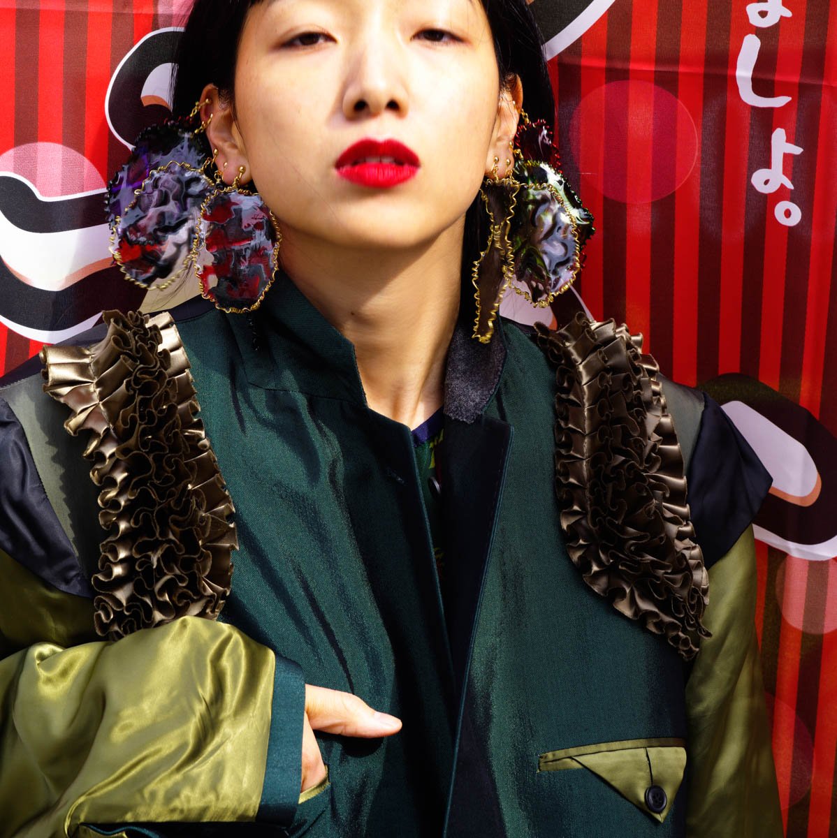 toga_20181207-3.jpg