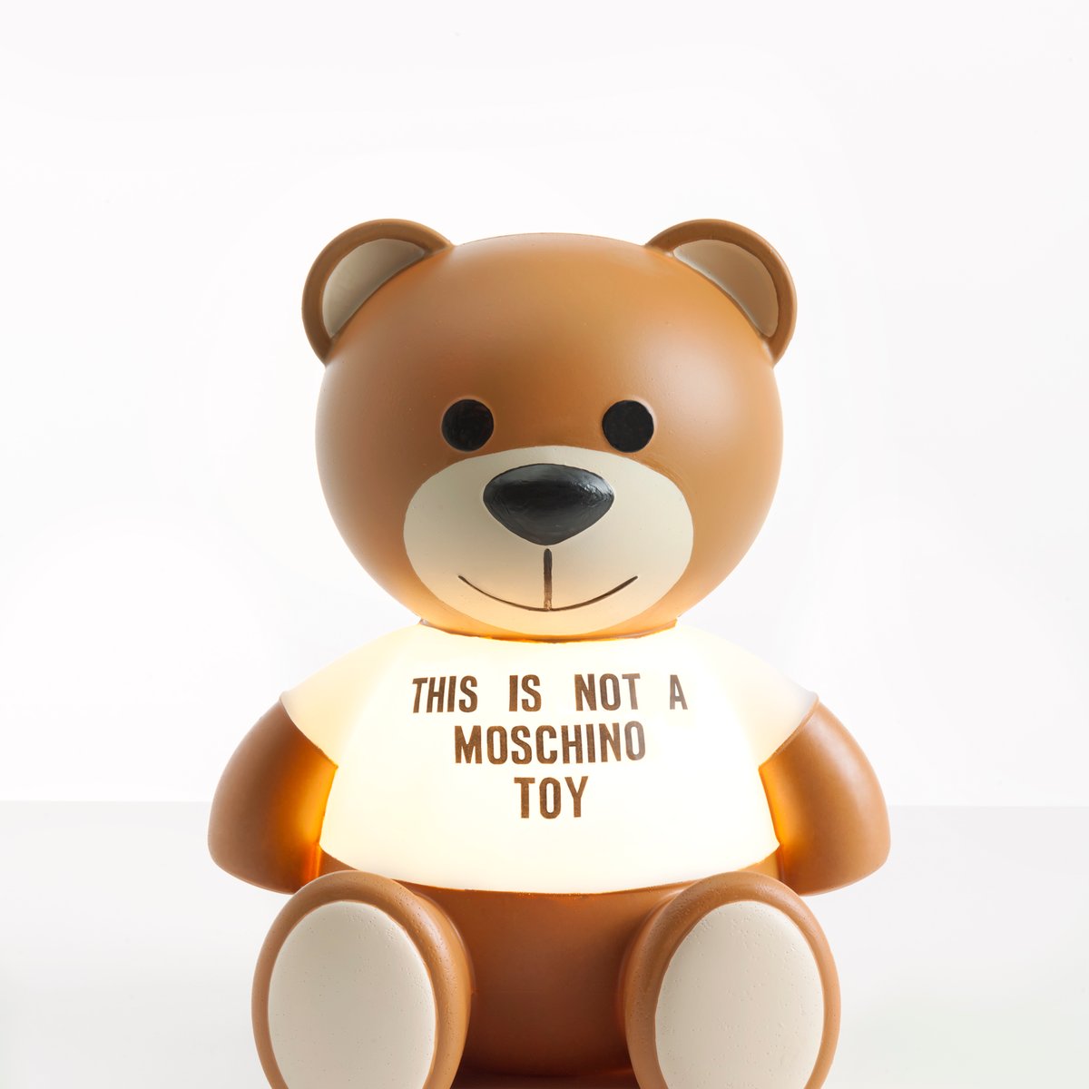 Toy Moschino2019-0108-001.jpg