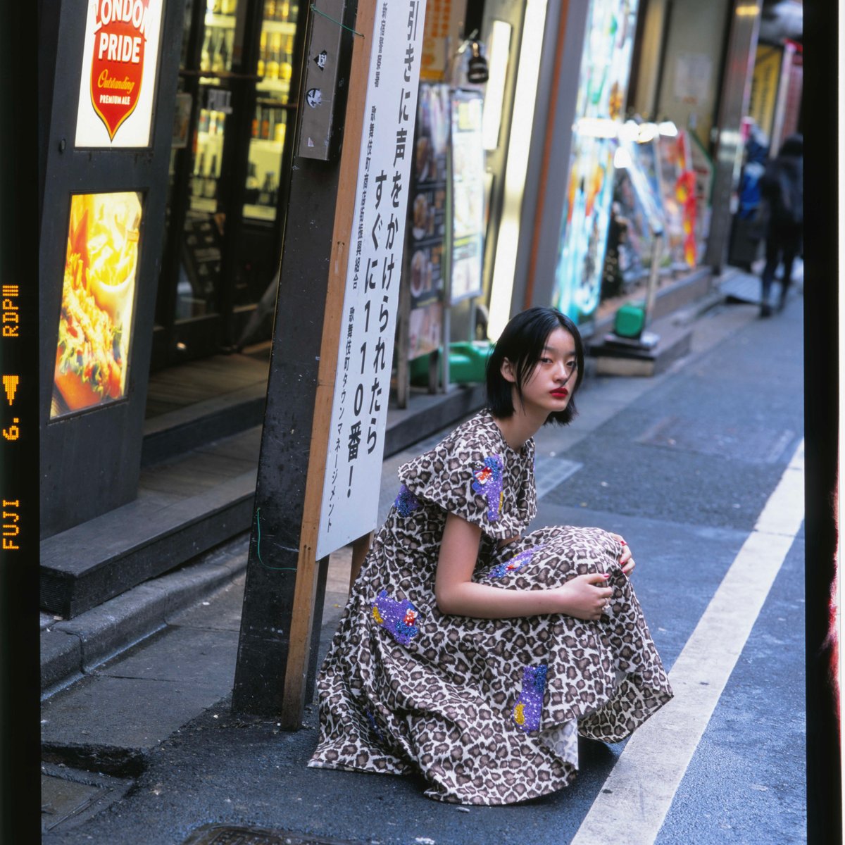 shintaroymamamoto_007.jpg