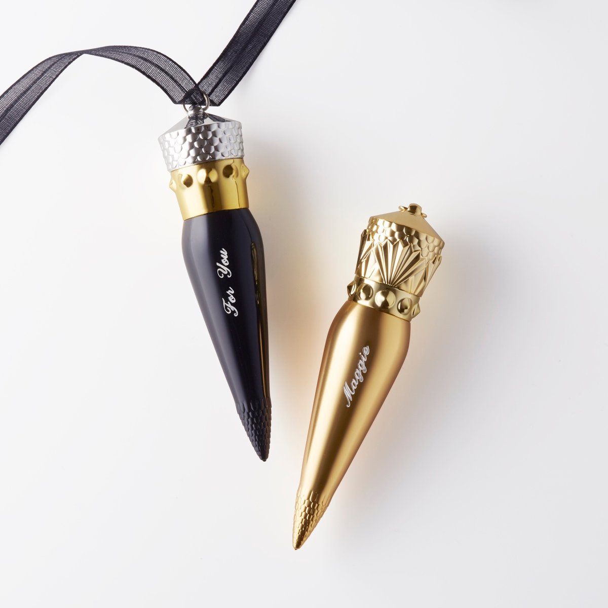 50b67d24f8f40546ba68bb3389fb73