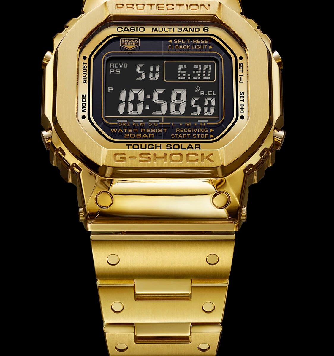 gshock20190225-002.jpg