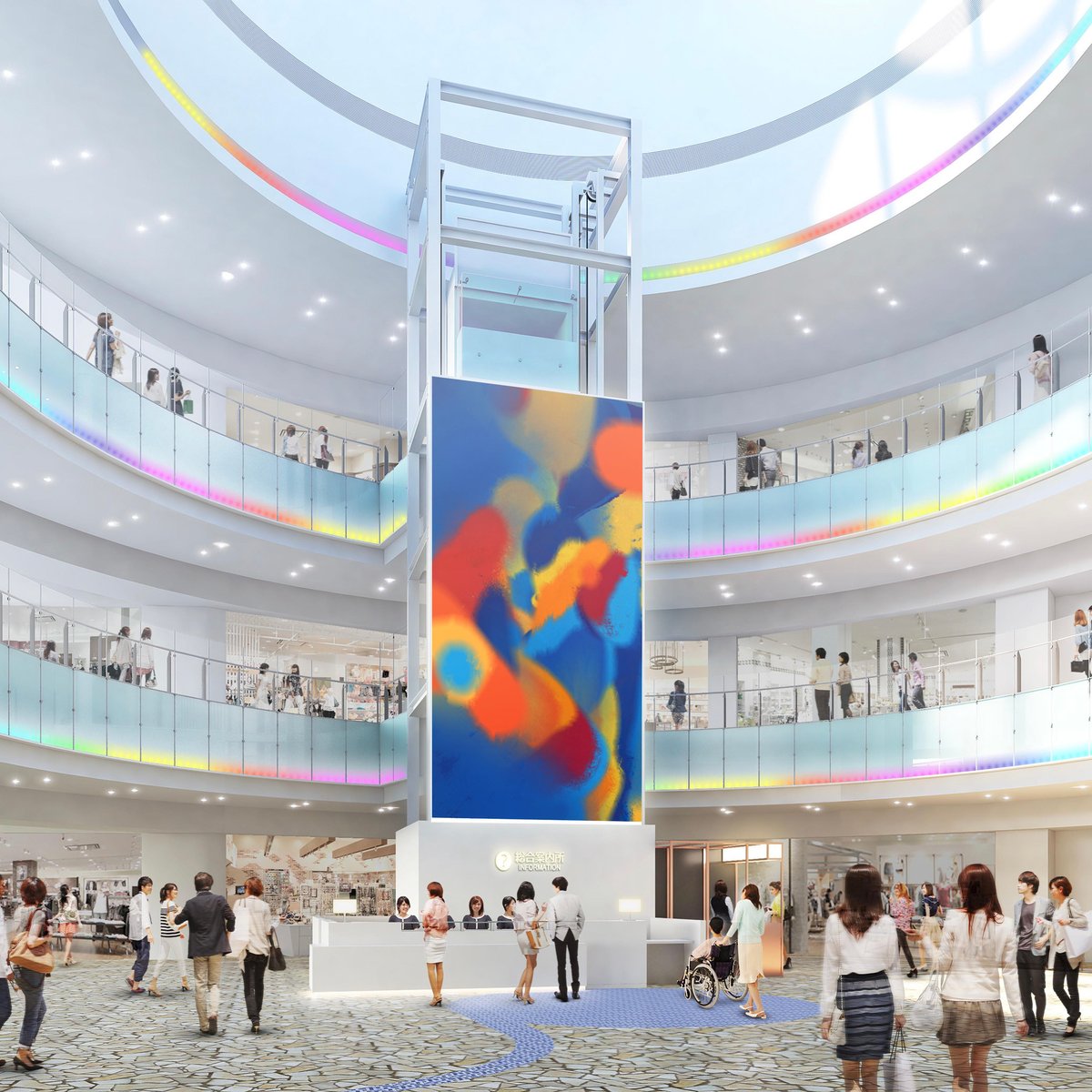 lalaport_yokohama_renewal_004.jpg