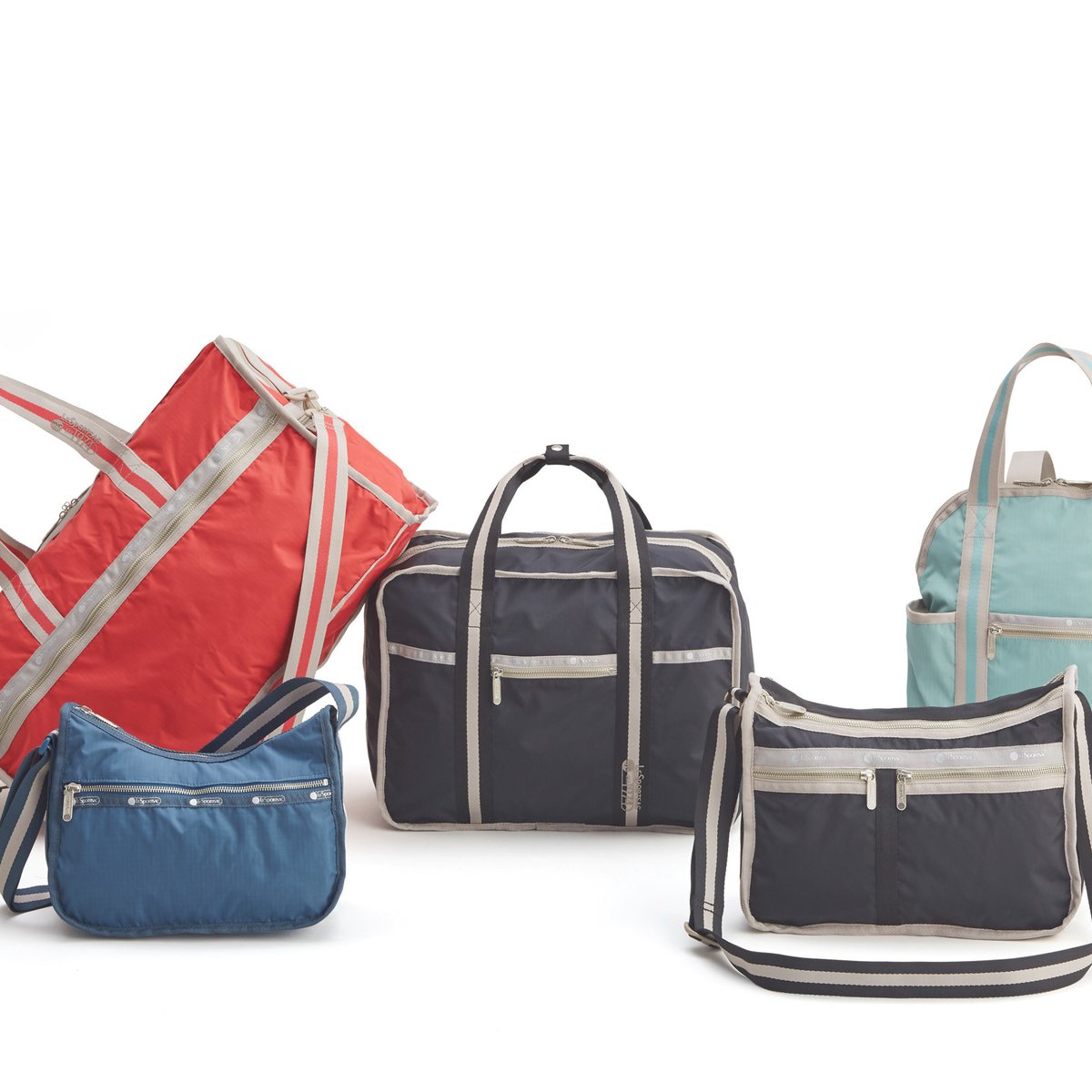 lesportsac_45_20190206_001.jpg