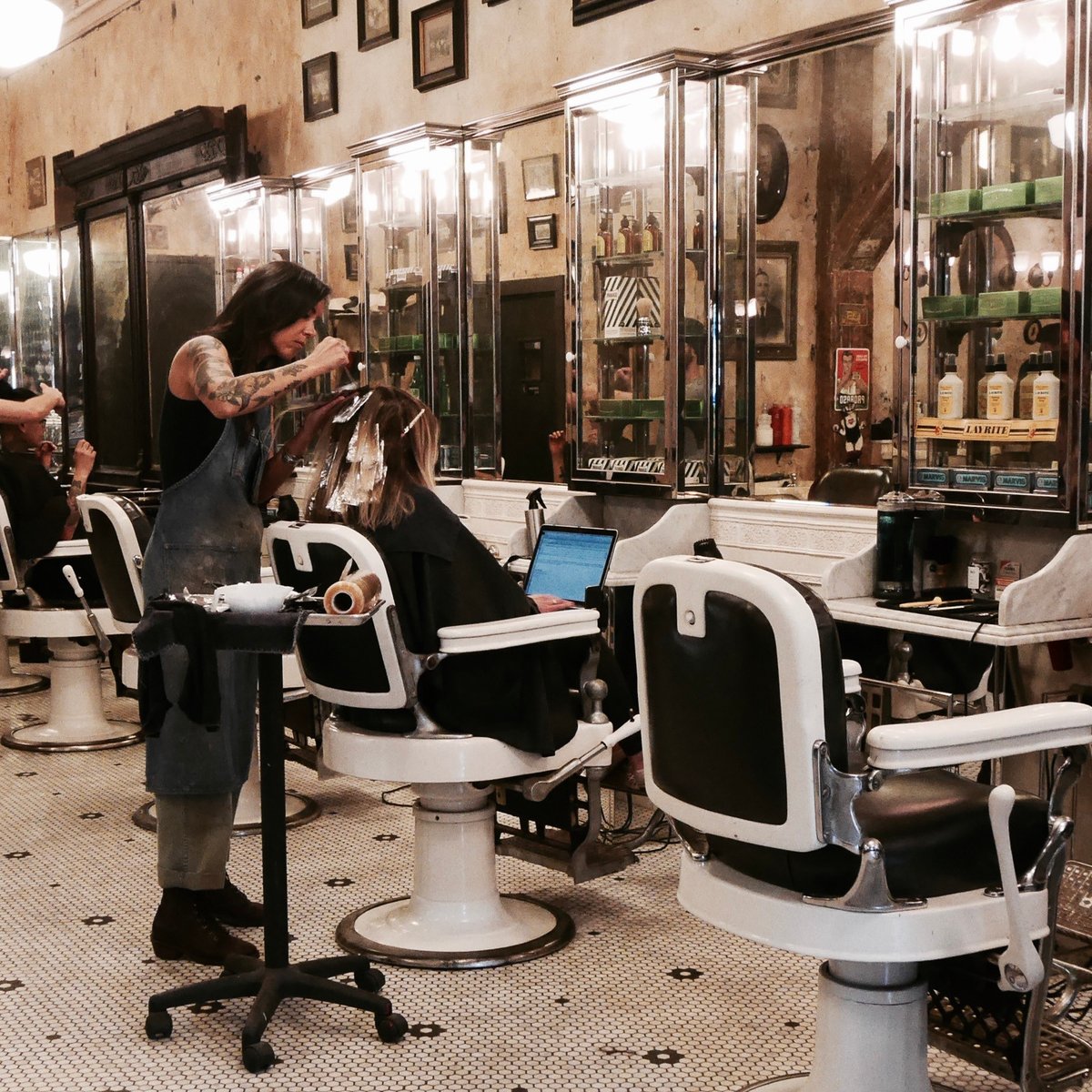 極希少❗️DOUBLE RL Book ダブルアールエル写真集 RRL 2001 DOUBLE RL BOOK ダブルアールエル 写真集 洋書 - メルカリ