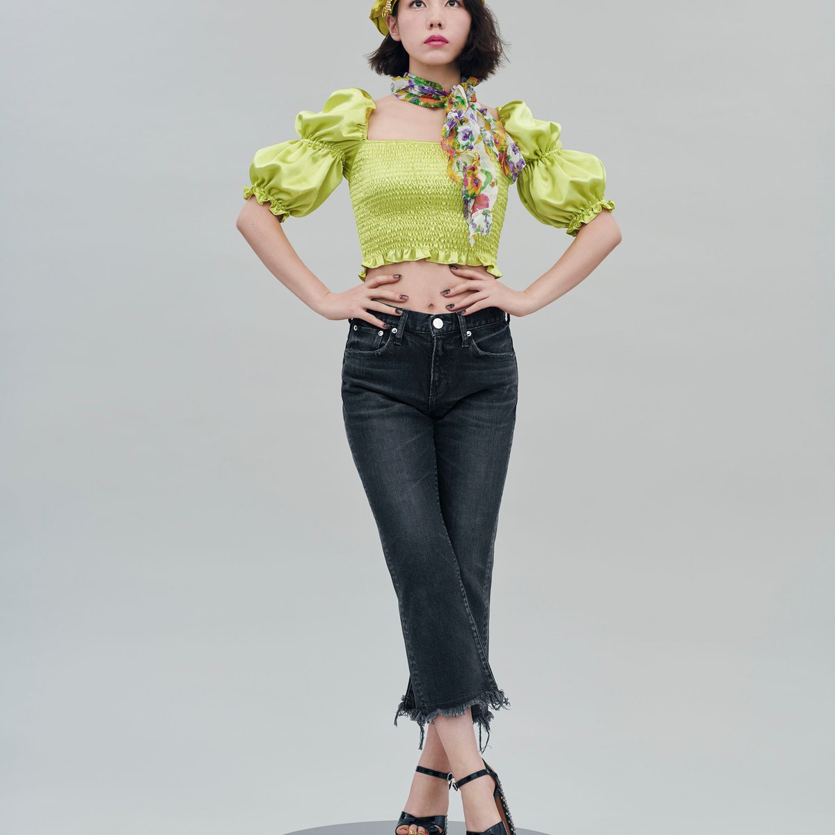 riisa20190222-002.jpg