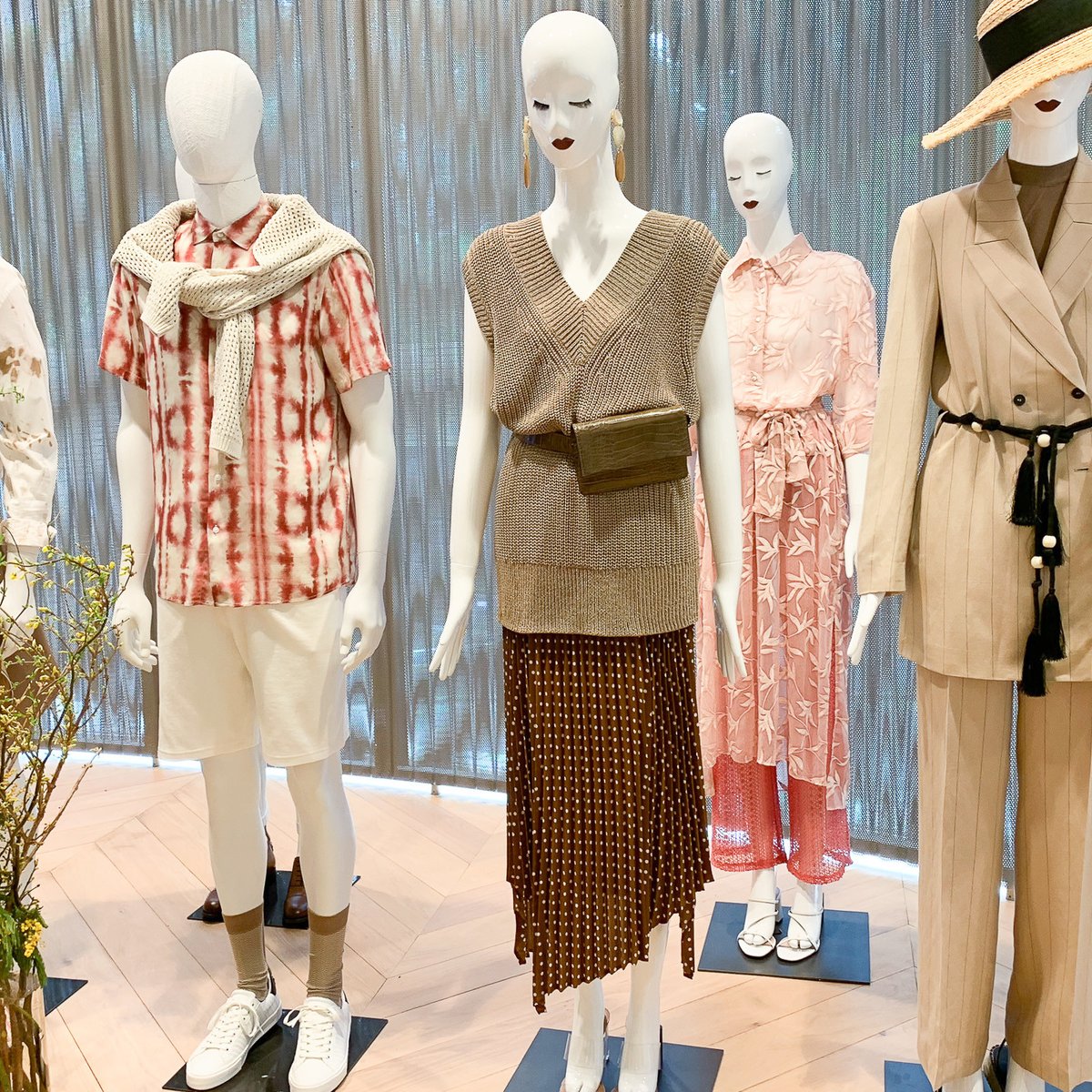 zara_retop_19ss-20190208_001.jpg