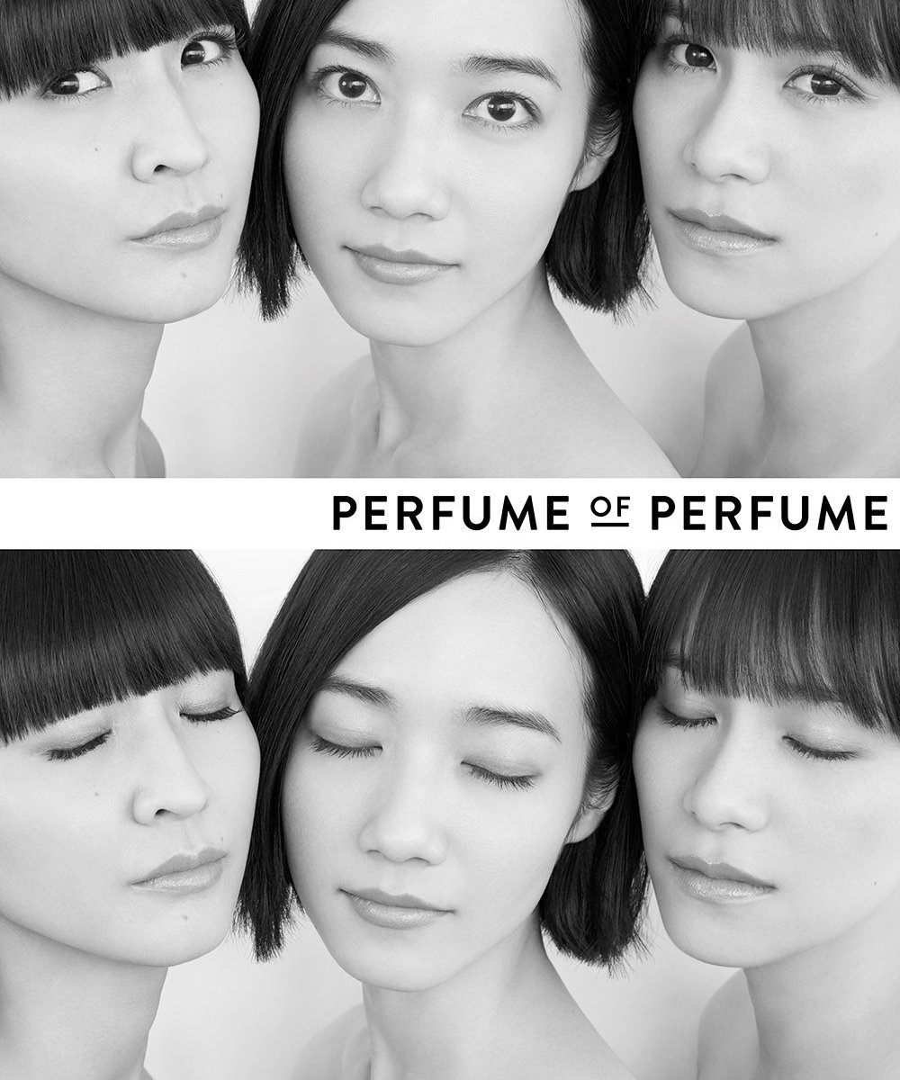 Perfume20190304_001.jpg
