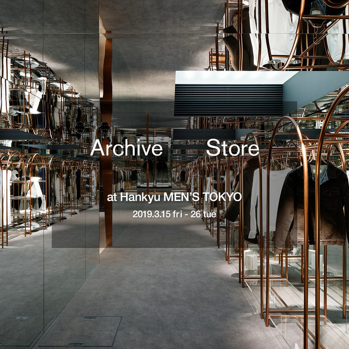 archive_hankyu_mens_tokyo_006.jpg