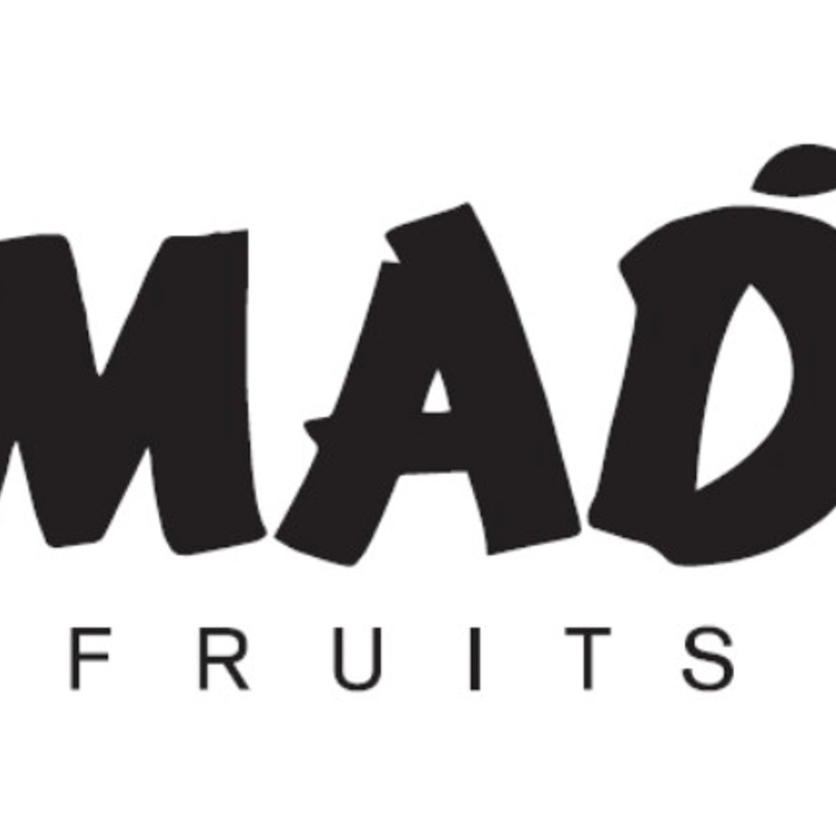 アーティストとんだ林蘭が手掛けるライフスタイルブランド「マッド