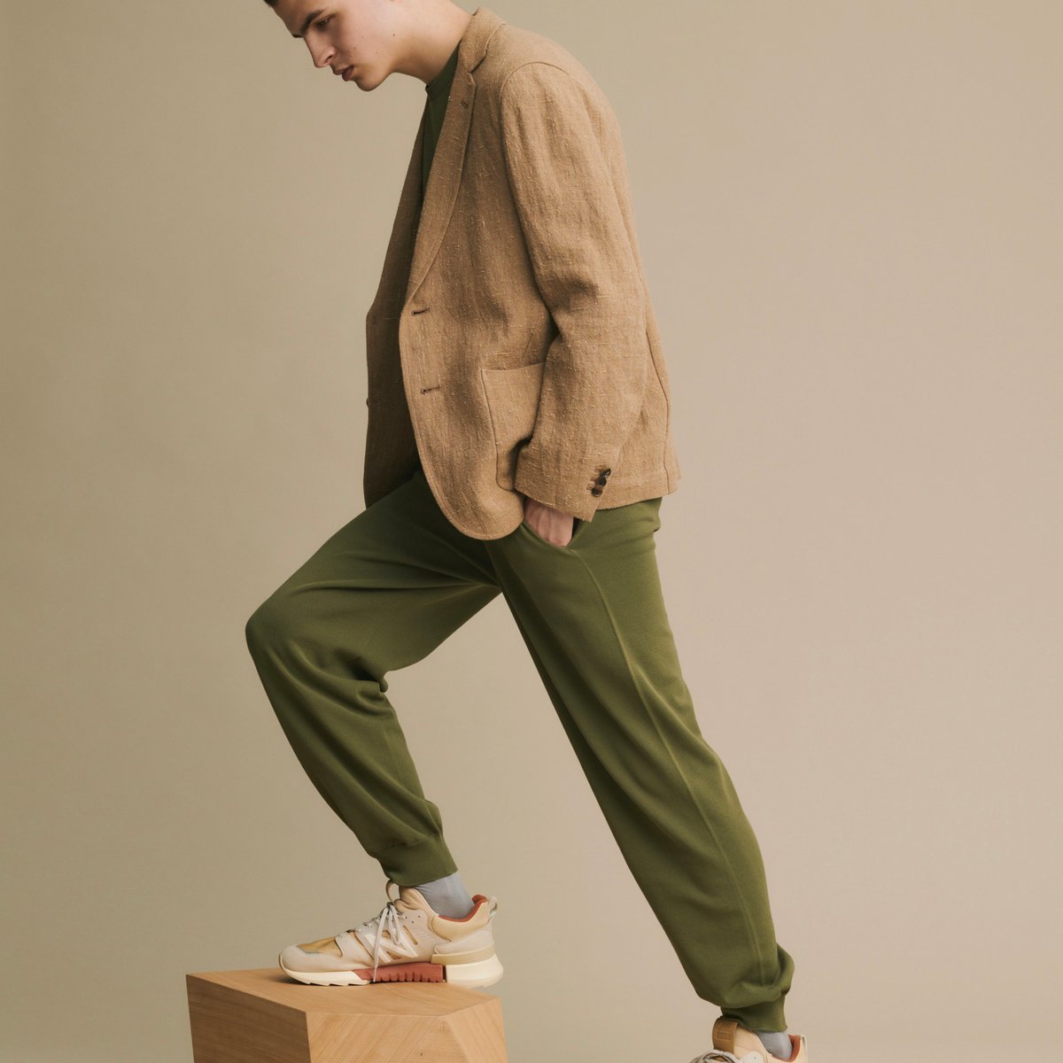 newbalance-auralee_004.jpg