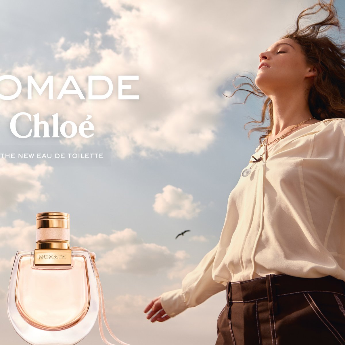 30mL_b027334c-5a09-4118-ac89-