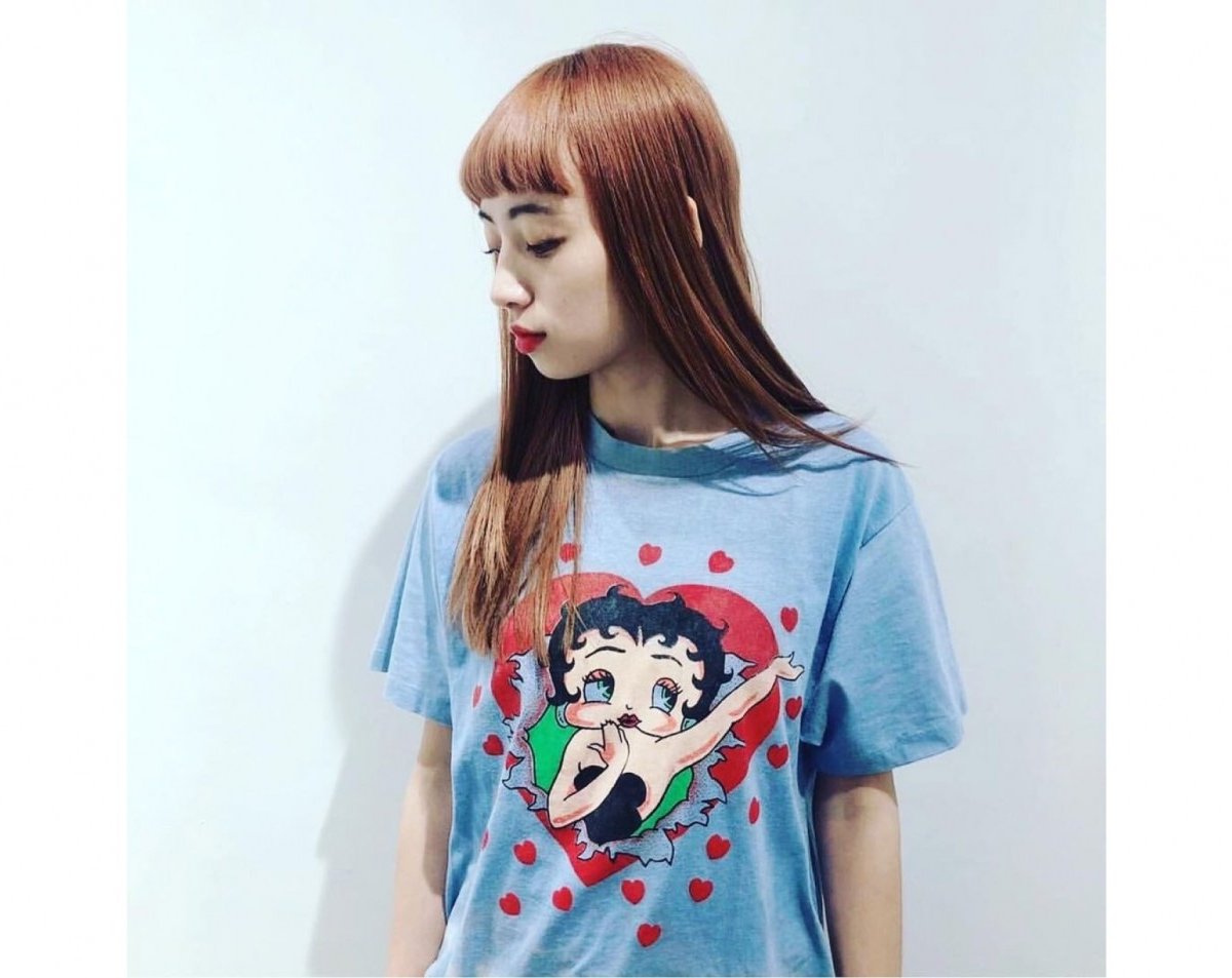超美品【ヨーロッパ古着❗️】70s ヴィンテージシャツ　幾何学柄　レトロ古着女子 超美品【ヨーロッパ古着❗️】70s ヴィンテージシャツ 幾何学柄 レトロ