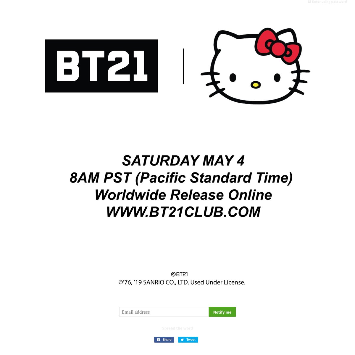 bt21_kitty_20190426_001.png