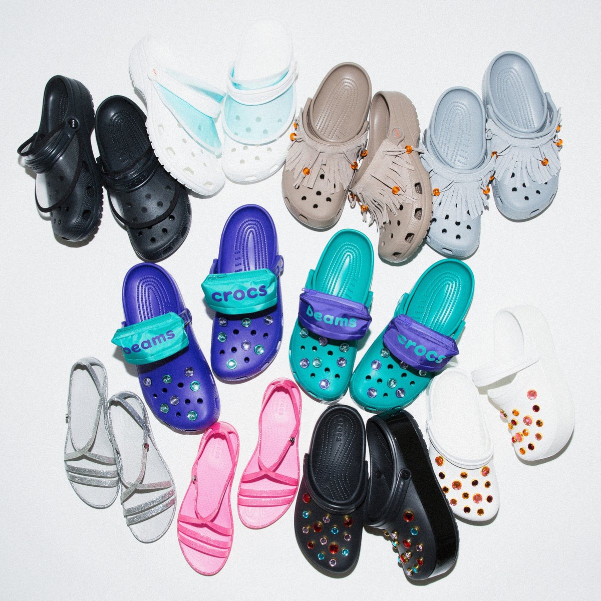 crocs_beams_20190415_001.jpg
