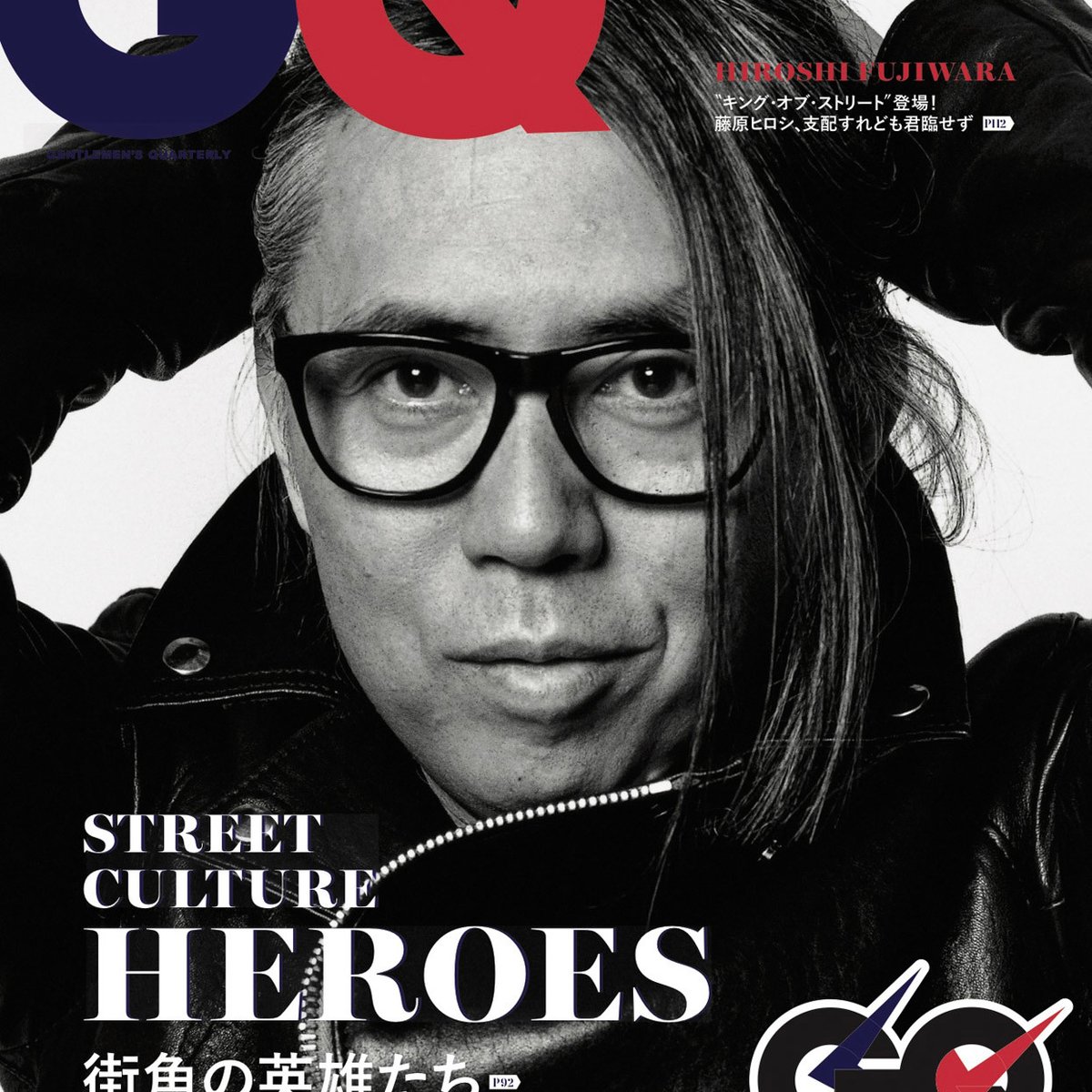 gq-fujiwarahiroshi-6_001.jpg