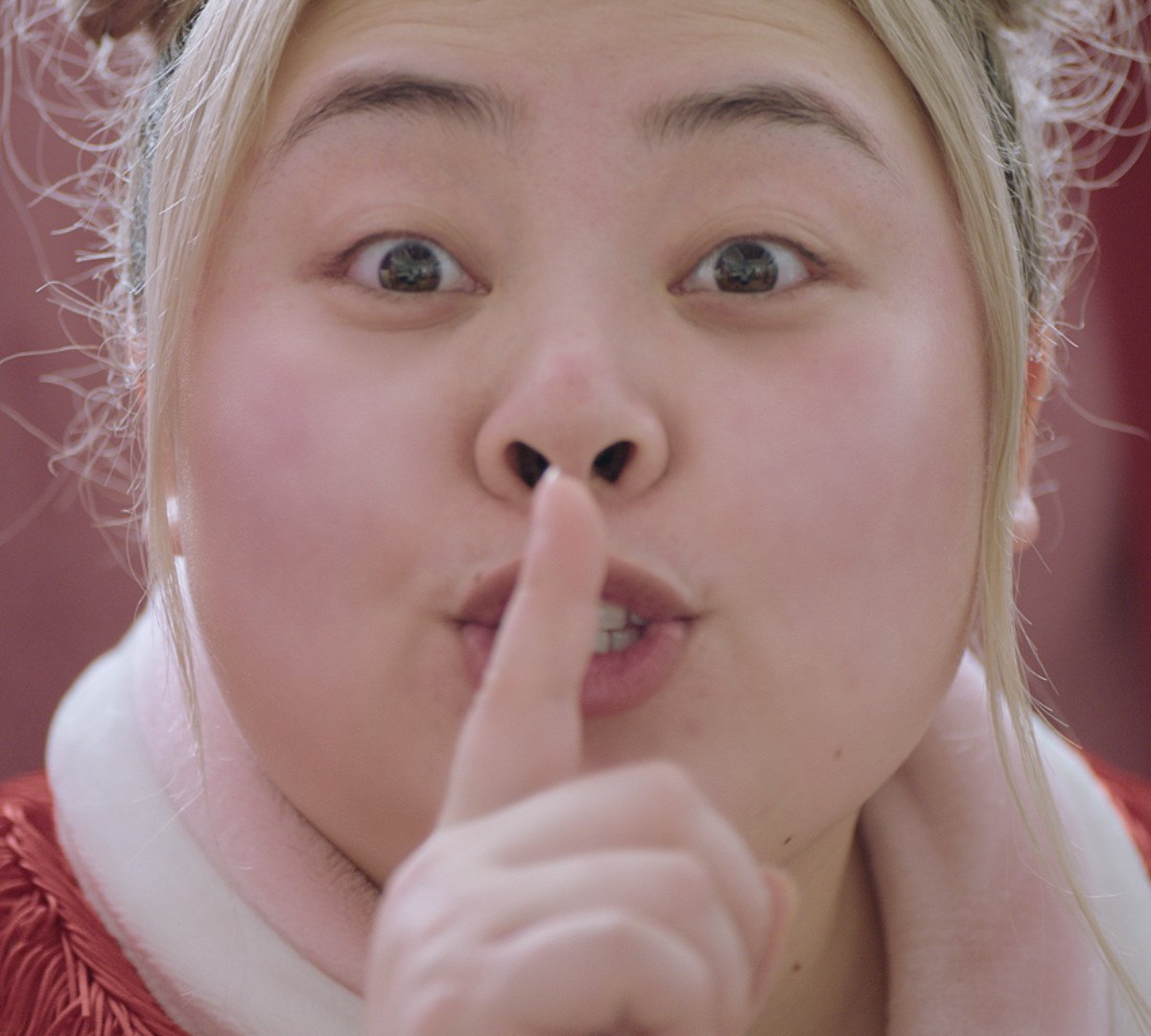 渡辺 直美 すっぴん