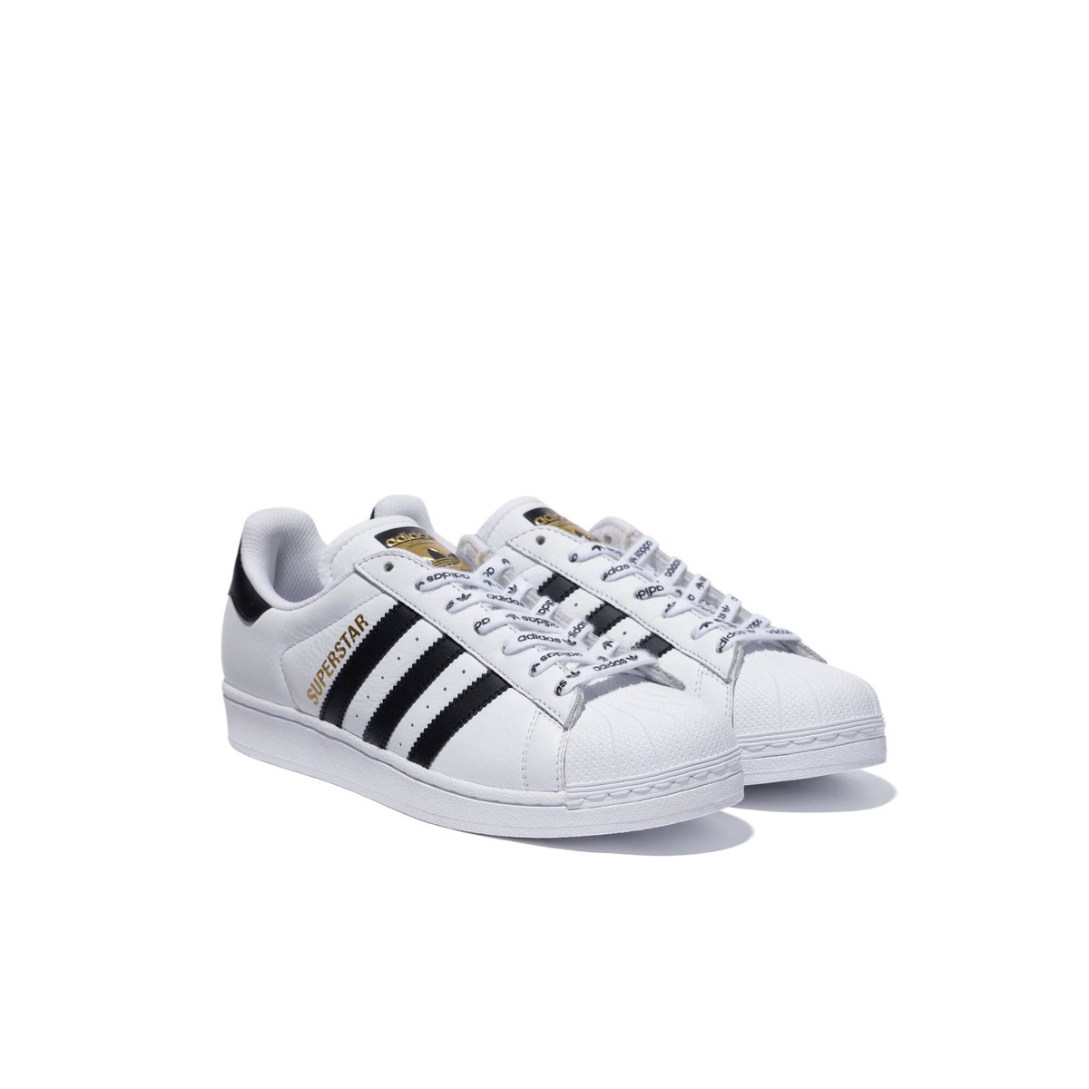 Adidas superstar 80s outlet 40