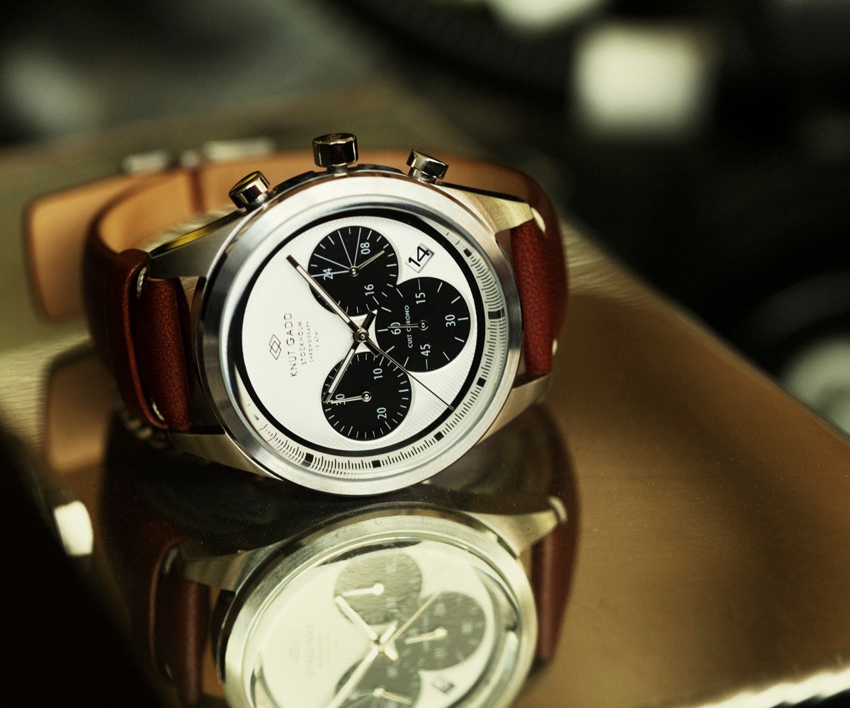KNUT GADD 腕時計 クロノグラフ KNUT GADD STOCKHOLM KNUT_GADD_190529-2.jpg